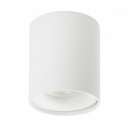 Накладной светильник Denkirs DK2032-WH