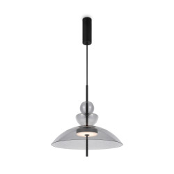 Подвесной светильник Maytoni MOD185PL-L11B3K3 Bangkok