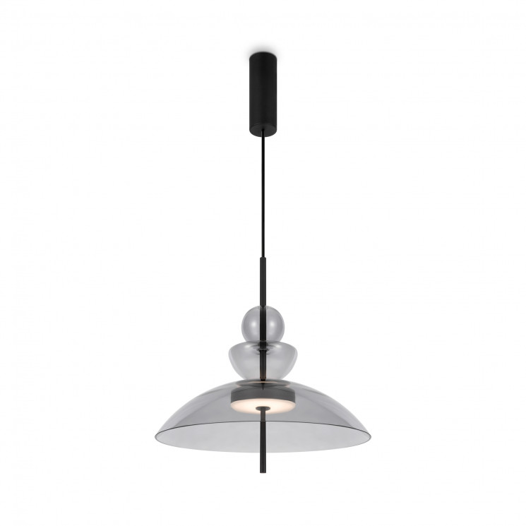 Подвесной светильник Maytoni MOD185PL-L11B3K3 Bangkok