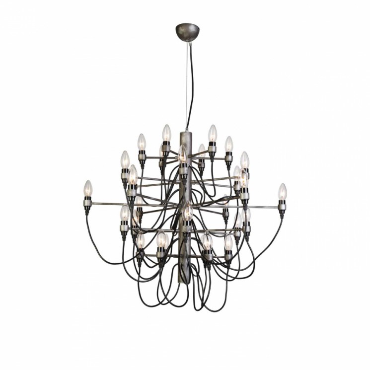 Люстра Favourite 1892-30P