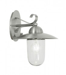 Светильник настенный EGLO 83588 MILTON