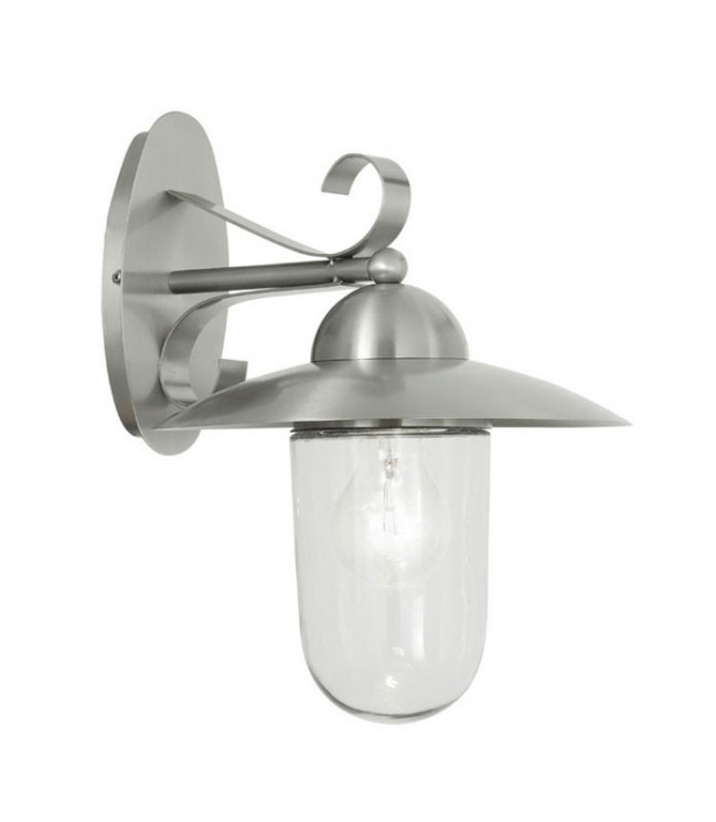 Светильник настенный EGLO 83588 MILTON