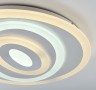 Накладной светильник F-Promo 2274-5C Ledolution