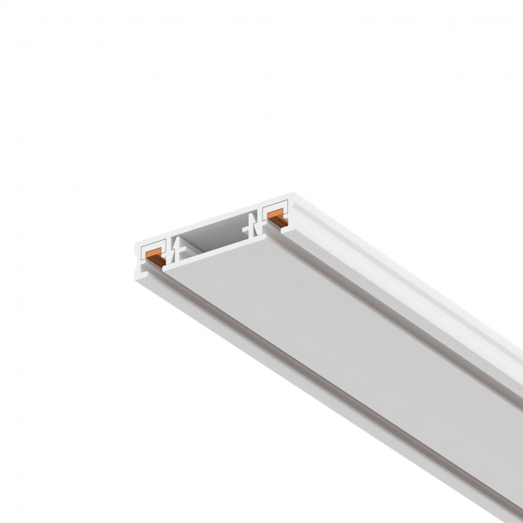 Шинопровод накладной Maytoni TRX084-112W Busbar trunkings Radity