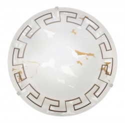 Накладной светильник EGLO 82877 twister