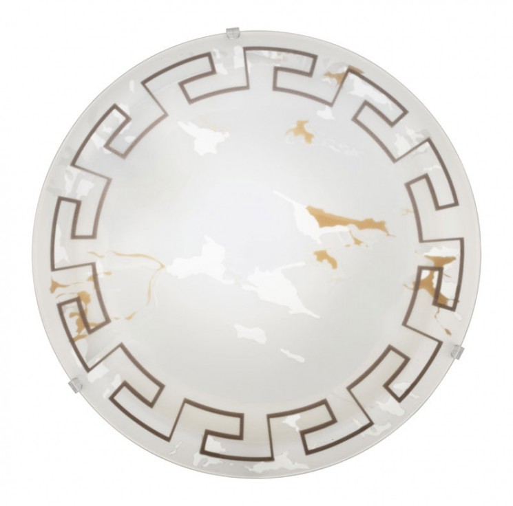 Накладной светильник EGLO 82877 twister