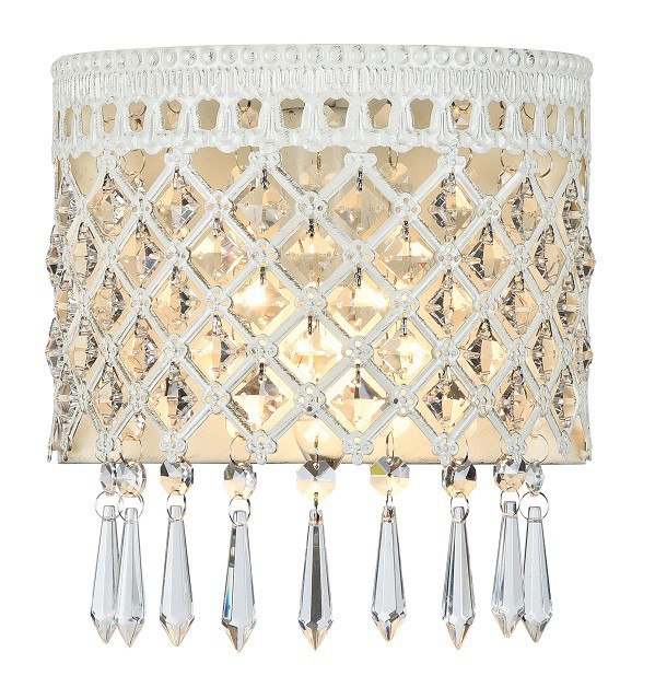 Бра Favourite 1578-1W