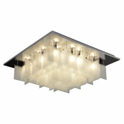 Люстра Lussole LSP-9936