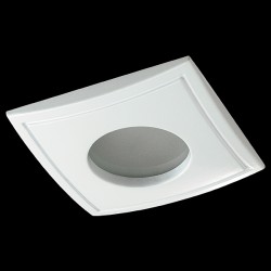 Светильник Novotech 369309 Aqua
