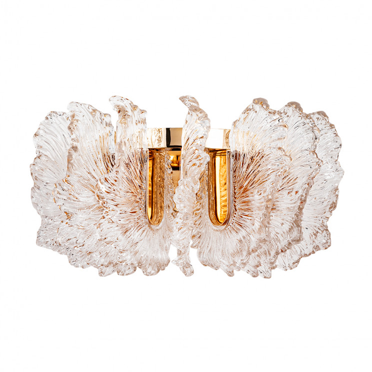 Бра Divinare ANNA 1138/01 AP-28