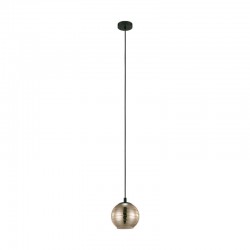 Подвесной светильник EGLO 39684 LEMORIETA