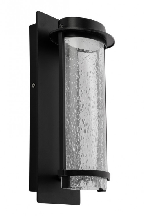 Настенный светильник Lutec W1859-3K Bl SIDNEY LED