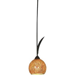 Подвес Lussole LSF-6206-01