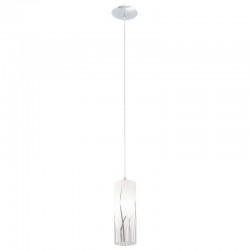 Подвесной светильник EGLO 92739 Rivato