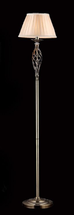 Торшер Maytoni RC247-FL-01-R