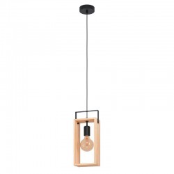 Подвесной светильник EGLO 43413 FAMBOROUGH