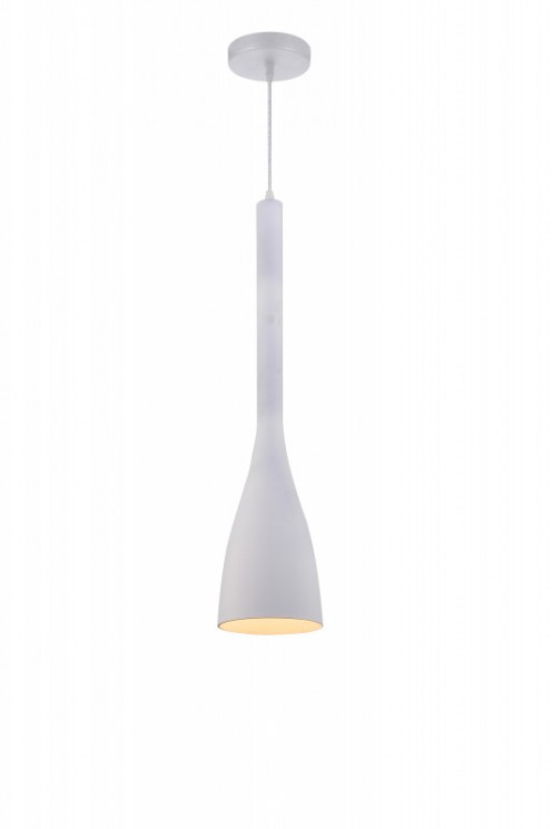 Светильник подвесной Stilfort 2053/01/01P Tube 1*E27*40W