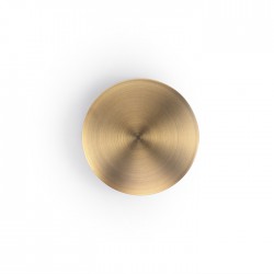 Настенный светильник ODEON LIGHT 3871/6WL ECLISSI