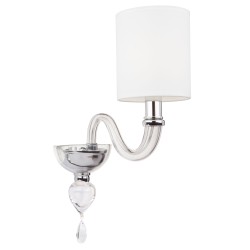 Бра Maytoni DIA012WL-01TR Leti