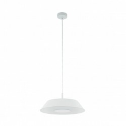 Подвесной светильник EGLO 96868 Carmazana