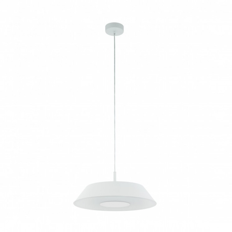 Подвесной светильник EGLO 96868 Carmazana