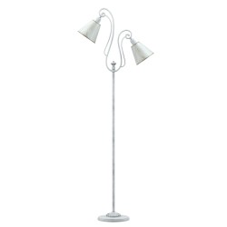 Торшер Maytoni E-02-G-LMP-O-5 Provence 8