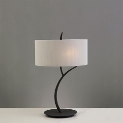 Настольная лампа Mantra 1157 EVE