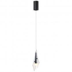 Подвес одиночный Odeon Light 5442/6LA L-VISION