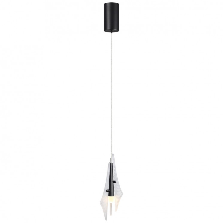 Подвес одиночный Odeon Light 5442/6LA L-VISION