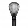 Настольная лампа Odeon Light Elica 5417/1T