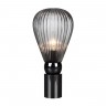 Настольная лампа Odeon Light Elica 5417/1T