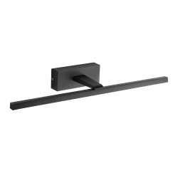 Настенный светильник Favourite 2432-1W Scriptor