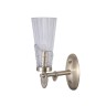 Бра Gerhort G11024/1wAB CL