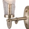 Бра Gerhort G11024/1wAB CL