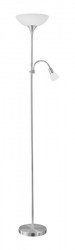Торшер EGLO 82842 UP 2