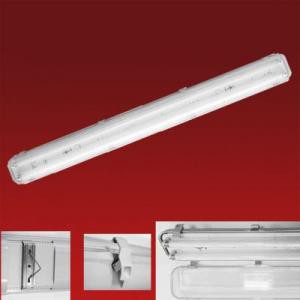 Светильник Navigator 94 888 ЛПО 1*36W G13