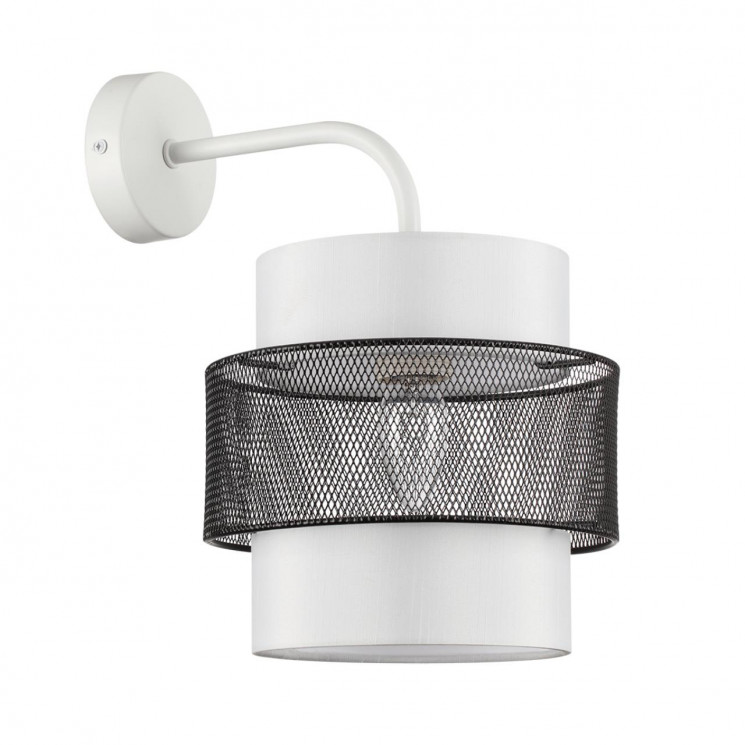 Бра LUMION 8002/1W MODERNI