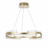 Люстра подвесная Rotonda Lightstar 736323