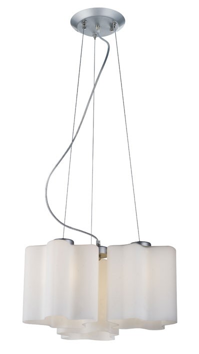 Люстра ST Luce SL116.503.03
