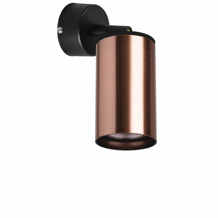 Спот Lightstar RB430 RULLO