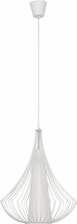 Люстра подвесная Nowodvorski KAREN WHITE 4608