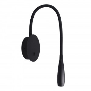 Светильник настенный ST LUCE  ST162.401.03