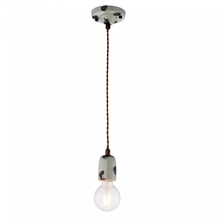 Подвес Lussole VERMILION LSP-8160