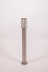 Садово-парковый светильник YAOHUALUX 75820-900