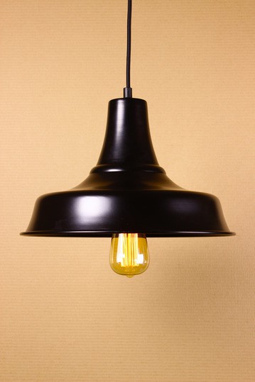 Подвес LOFT HOUSE Р-86