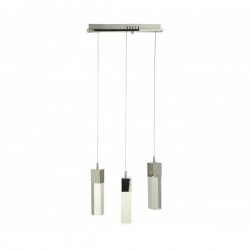 Подвес KINK Light 08510-3AS(3000-6000K)