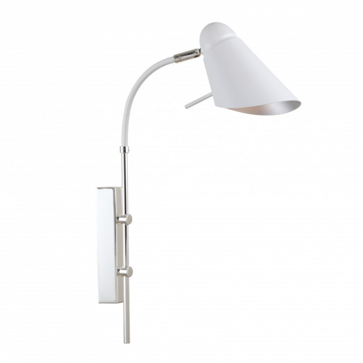 Бра Favourite 2667-1W Lovato