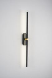 Бра ZORTES MAVY ZRS.90610.03