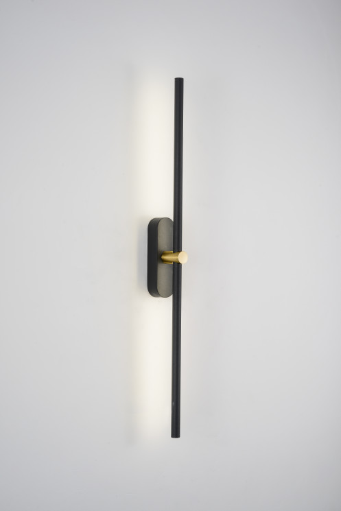 Бра ZORTES MAVY ZRS.90610.03