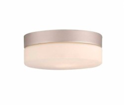 Светильник Globo 32111